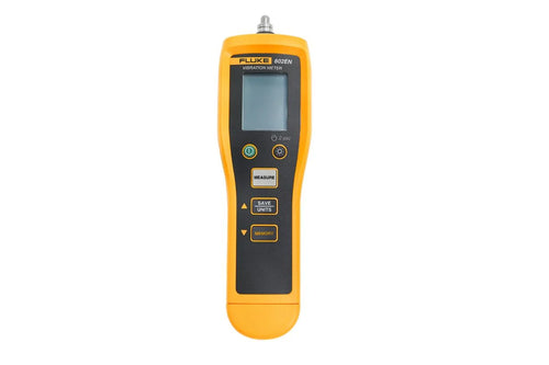 Fluke 802EN Basic Vibration Meter