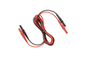 Fluke 17XX-TL 1.5M Test Lead Set