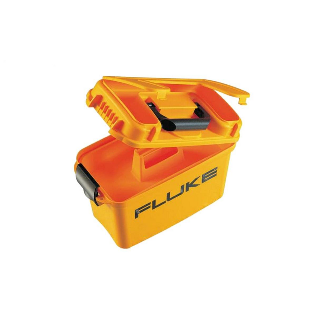 Fluke C1600 Tool Hard Case