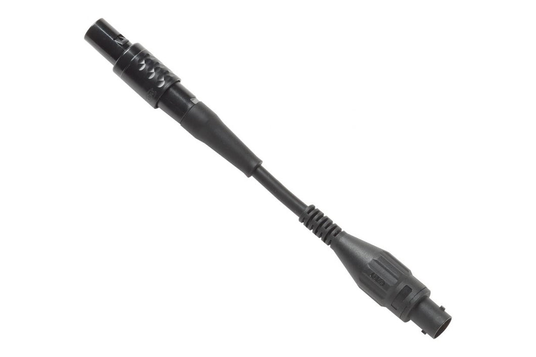 Fluke I17XX-BNC-M2F Connection Cable