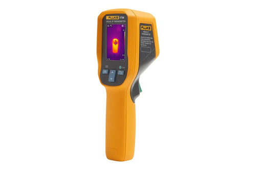 Fluke VT06 Visual IR thermometer