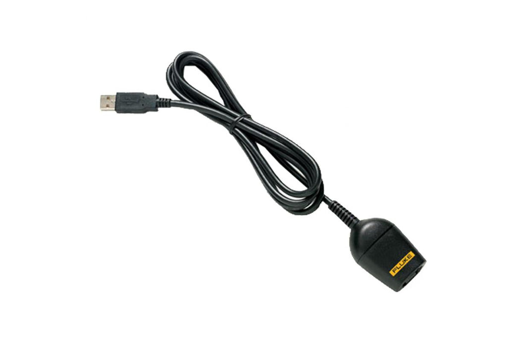 Fluke IR189USB USB Cable adapter