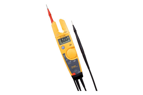 Fluke T5-600 Electrical Tester