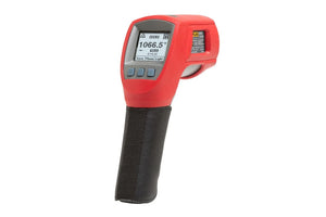568 Ex Intrinsically Safe Mini Infrared Thermometer