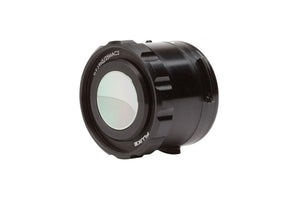 25* Micron Macro Infrared Smart Lens