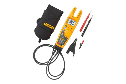 Fluke T6-1000 PRO Electrical Tester